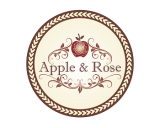 https://www.logocontest.com/public/logoimage/1381053044Apple n Rose 8.png